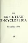 The Bob Dylan Encyclopedia