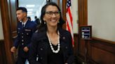 Alaska Congresswoman introduces bills to protect fish, ocean ecology from trawlers