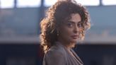 Netflix divulga teaser de série com Juliana Paes e mais ex-globais no elenco | Televisão | O Dia