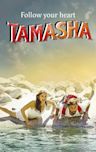 Tamasha (2015 film)