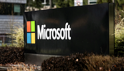 Massive Worldwide Microsoft Outage: Flights, Markets, Stock Exchange Down