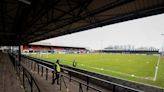 Is Ayr United vs Celtic on TV? Live stream, channel and kick-off time for Somerset Park friendly