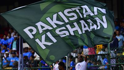 Pakistan Cricket to step up focus on Pak A and junior team programs for players’ exposure