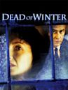 Dead of Winter (film)