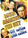 Men of the Sky (1942 film)