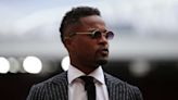 Patrice Evra handed 12 month suspended prison sentence for abandoning his family