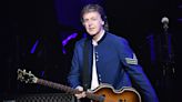 Paul McCartney on Completing Beatles’ ‘Last’ Song ‘Now And Then’: ‘It Was Kind of Magical’