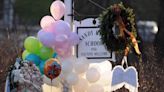 Remembering the Sandy Hook Elementary School shooting 11 years later