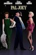 Pal Joey (film)