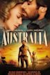 Australia (2008 film)