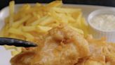 Make the classic fish and chips from scratch with this easy to follow recipe