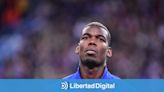 La sorprendente nueva profesión de Paul Pogba tras ser suspendido por dopaje