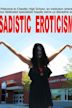 Sadistic Eroticism