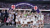 Women’s Nations League to kick off next year as UEFA pledges more investment