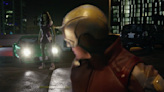 She-Hulk v. Daredevil: Jennifer Walters and Matt Murdock Face Off — Watch
