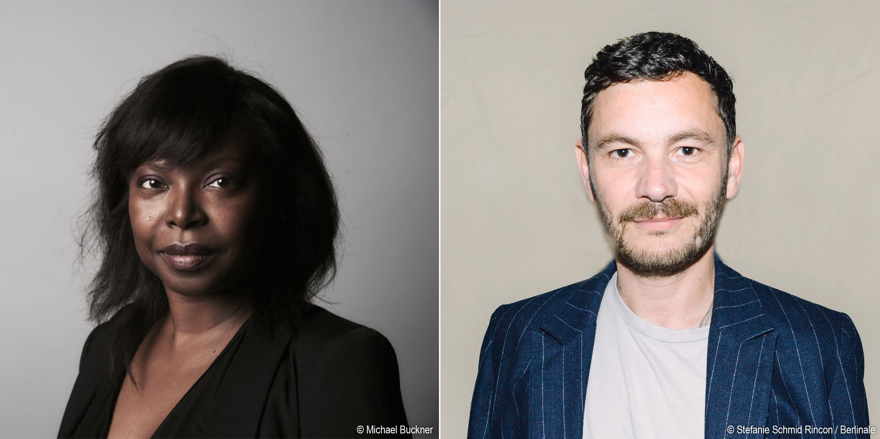 Berlinale Director Tricia Tuttle Appoints Jacqueline Lyanga and Michael Stütz as Film Programming Co-Directors