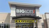 Discount retailer to close hundreds of stores. See if MS Coast’s 4 locations are on the list