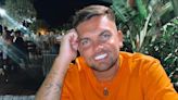 Sam Gowland hits back at trolls who mocked his £6,000 'Turkey teeth'