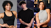 So You Think You Can Dance Winner Predictions: The Contestant Who Could Take It all