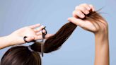 Thinking of Donating Your Hair? Here’s Everything You Need to Know