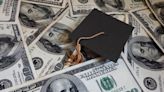 Student loan forgiveness could be taxable in some states