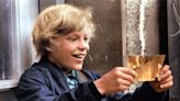 What Happened to ‘Willy Wonka & the Chocolate Factory’ Actor Peter Ostrum? Why He Left Hollywood