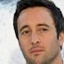 Alex O’Loughlin