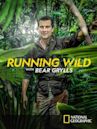 Running Wild With Bear Grylls