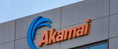 Akamai Earnings Top Views. Stock Tumbles On Weak Guidance