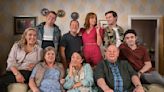 EXCLUSIVE: Two Doors Down stars Alex Norton and Jonathan Watson on the future of the Scottish comedy