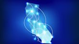 California Cuts $2 Billion in Broadband Funding. Here’s What It Means