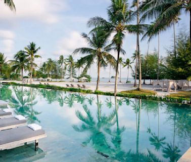 10 best Bintan resorts for an unforgettable weekend getaway [2024]