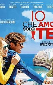 Io che amo solo te (film)