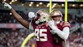 4 questions for Florida State Seminoles football heading into fall camp