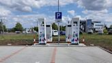 Full charge: the EV infrastructure providers to watch