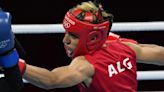 Paris 2024 Olympics: Two boxers who failed gender tests at World Championships cleared for Games