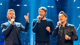 Take That announces one-off charity show - here’s how to get tickets