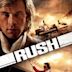 Rush (2013 film)