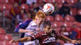 Sacramento hopes for 1 more upset to cap US Open Cup run