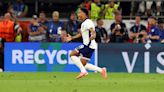 NED 1-2 ENG Euro 2024 Semifinal Data Dive: England Go Back-To-Back, Kane Makes History And Watkins Wins It Late
