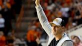 Doug Gottlieb to begin head coaching career against Oklahoma State, per report