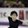 Yuzuru Hanyu