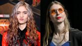 Grimes and Chelsea Manning Have Reportedly Broken Up