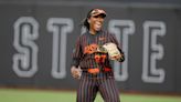 OSU Softball: Cowgirls' Confidence Unwavering Ahead of WCWS