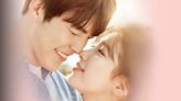 Bae Suzy & Kim Woo-Bin’s Uncontrollably Fond Ending Explained