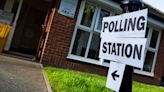 Interactive guide to every local election where you live this May