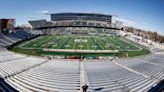 Sources: Colorado 4A and 5A high school football state championships will move to Canvas Stadium in 2023