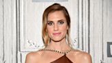 ‘M3GAN’ Star Allison Williams on ‘Nepo Babies’: ‘Trust Your Own Skill’