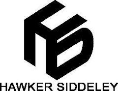Hawker Siddeley