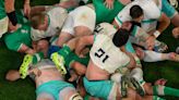 Hyping up the violent imagery an unhealthy route for rugby to take